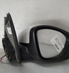 Retroviseur droit PEUGEOT 308 2 SW Photo n°3