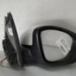 Retroviseur droit PEUGEOT 308 2 SW
