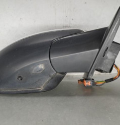 Retroviseur droit PEUGEOT 308 2 SW Photo n°4