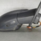 Retroviseur droit PEUGEOT 308 2 SW