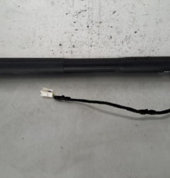 Verin de coffre droit BMW SERIE 3 F31 Photo n°1