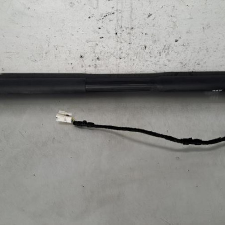 Verin de coffre droit BMW SERIE 3 F31 Photo n°1