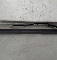 Verin de coffre droit BMW SERIE 3 F31