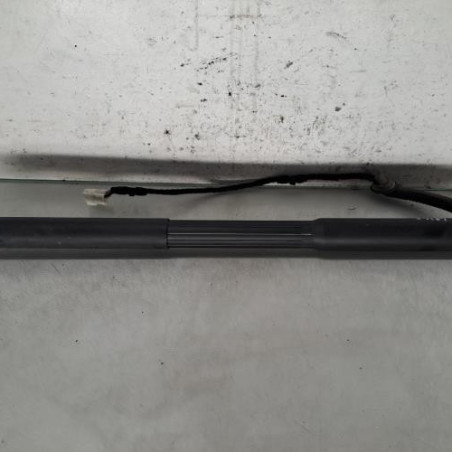 Verin de coffre droit BMW SERIE 3 F31