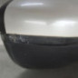 Retroviseur droit PEUGEOT 308 2 SW