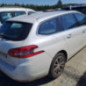 Retroviseur droit PEUGEOT 308 2 SW
