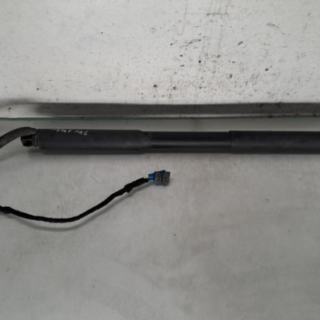 Verin de coffre gauche BMW SERIE 3 F31 Photo n°1