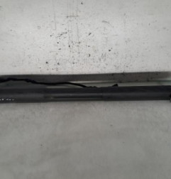 Verin de coffre gauche BMW SERIE 3 F31