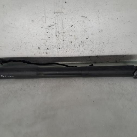 Verin de coffre gauche BMW SERIE 3 F31