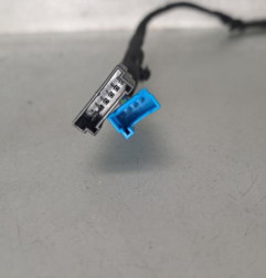 Verin de coffre gauche BMW SERIE 3 F31 Photo n°3