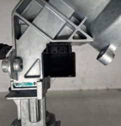 Neiman OPEL CORSA D Photo n°4