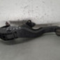 Pedale d'embrayage PEUGEOT BOXER 1