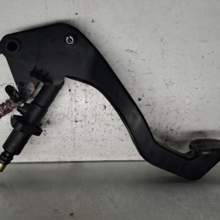 Pedale d'embrayage PEUGEOT BOXER 1