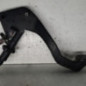Pedale d'embrayage PEUGEOT BOXER 1