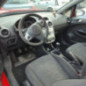 Neiman OPEL CORSA D