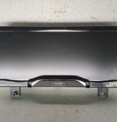 Compteur CITROEN C5 AIRCROSS Photo n°1