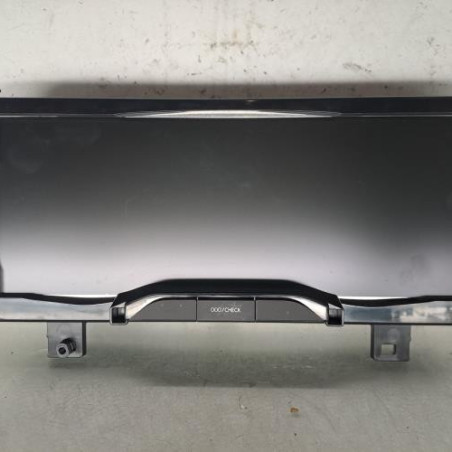 Compteur CITROEN C5 AIRCROSS Photo n°1