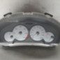 Compteur CITROEN BERLINGO 1