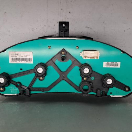 Compteur CITROEN BERLINGO 1