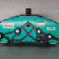 Compteur CITROEN BERLINGO 1