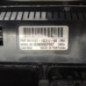 Commande chauffage FORD C-MAX 2