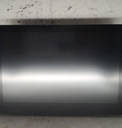 Afficheur CITROEN C5 AIRCROSS Photo n°1