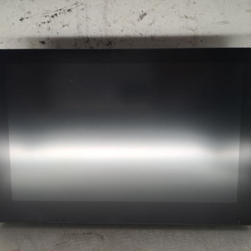 Afficheur CITROEN C5 AIRCROSS