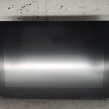 Afficheur CITROEN C5 AIRCROSS Photo n°1