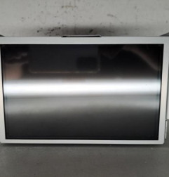 Afficheur FORD C-MAX 2 Photo n°1