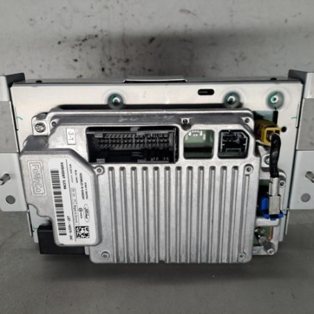 Afficheur FORD C-MAX 2