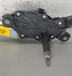 Moteur essuie glace arriere FORD C-MAX 2 Photo n°1