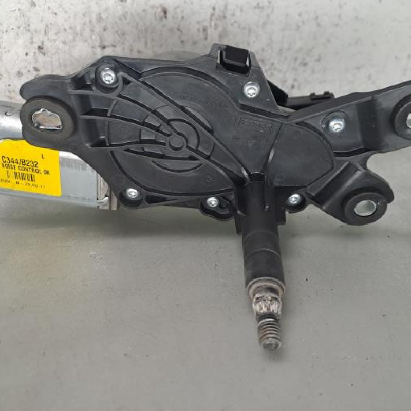 Moteur essuie glace arriere FORD C-MAX 2