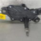Moteur essuie glace arriere FORD C-MAX 2