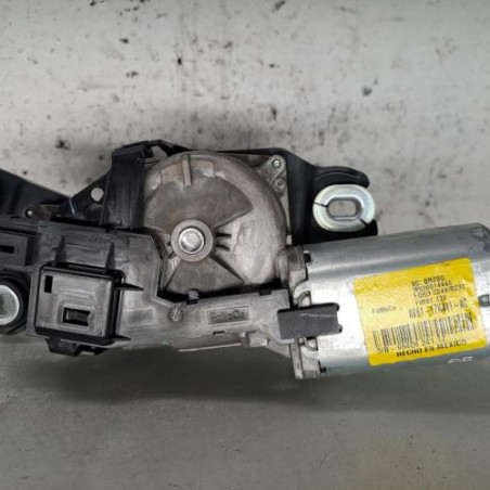 Moteur essuie glace arriere FORD C-MAX 2