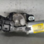 Moteur essuie glace arriere FORD C-MAX 2