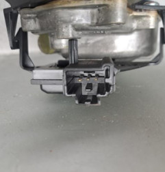Moteur essuie glace arriere FORD C-MAX 2 Photo n°3