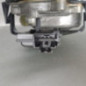 Moteur essuie glace arriere FORD C-MAX 2