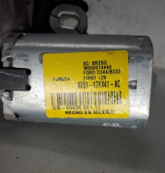 Moteur essuie glace arriere FORD C-MAX 2 Photo n°4