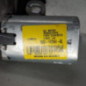 Moteur essuie glace arriere FORD C-MAX 2
