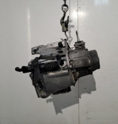 Boite de vitesses CITROEN XSARA PICASSO Photo n°1