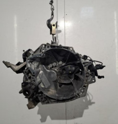 Boite de vitesses CITROEN XSARA PICASSO