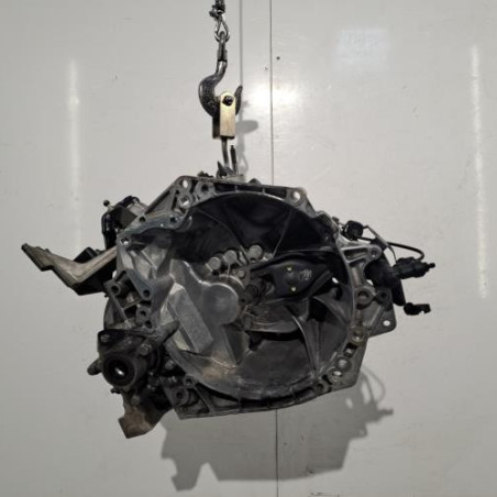 Boite de vitesses CITROEN XSARA PICASSO