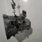 Boite de vitesses PEUGEOT 308 2 SW