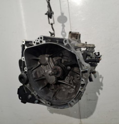 Boite de vitesses PEUGEOT 308 2 SW