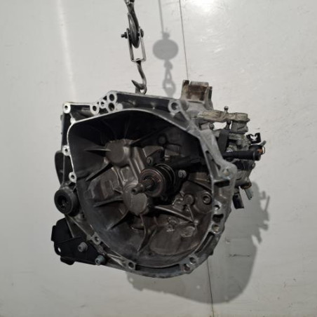 Boite de vitesses PEUGEOT 308 2 SW