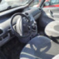 Boite de vitesses CITROEN XSARA PICASSO