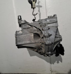 Boite de vitesses PEUGEOT 308 2 SW Photo n°3