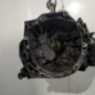 Boite de vitesses PEUGEOT 2008 1