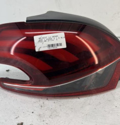 Feu arriere principal gauche (feux) PEUGEOT 208 1 Photo n°1