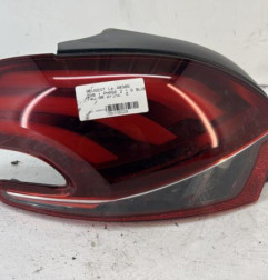 Feu arriere principal gauche (feux) PEUGEOT 208 1
